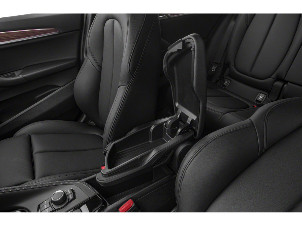 Used 2020 BMW X2 xDrive28i w/ Premium Package AWD/4WD image 12