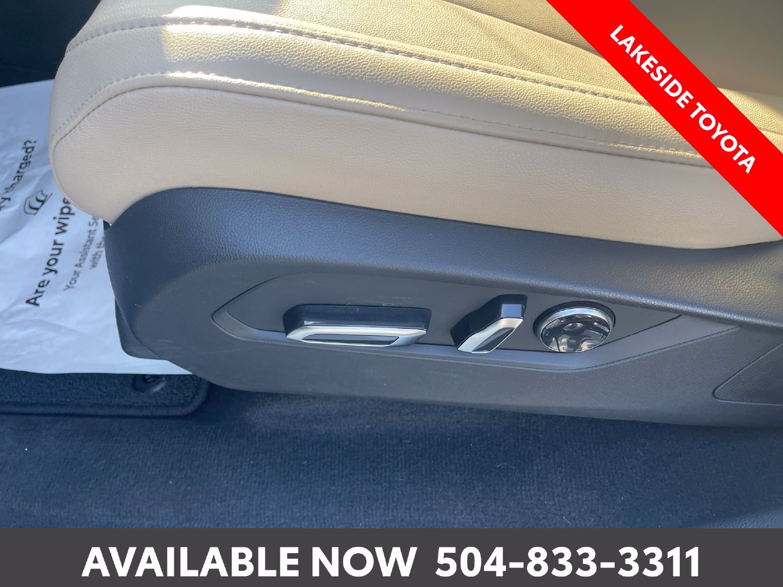 Used 2024 Acura MDX FWD image 27