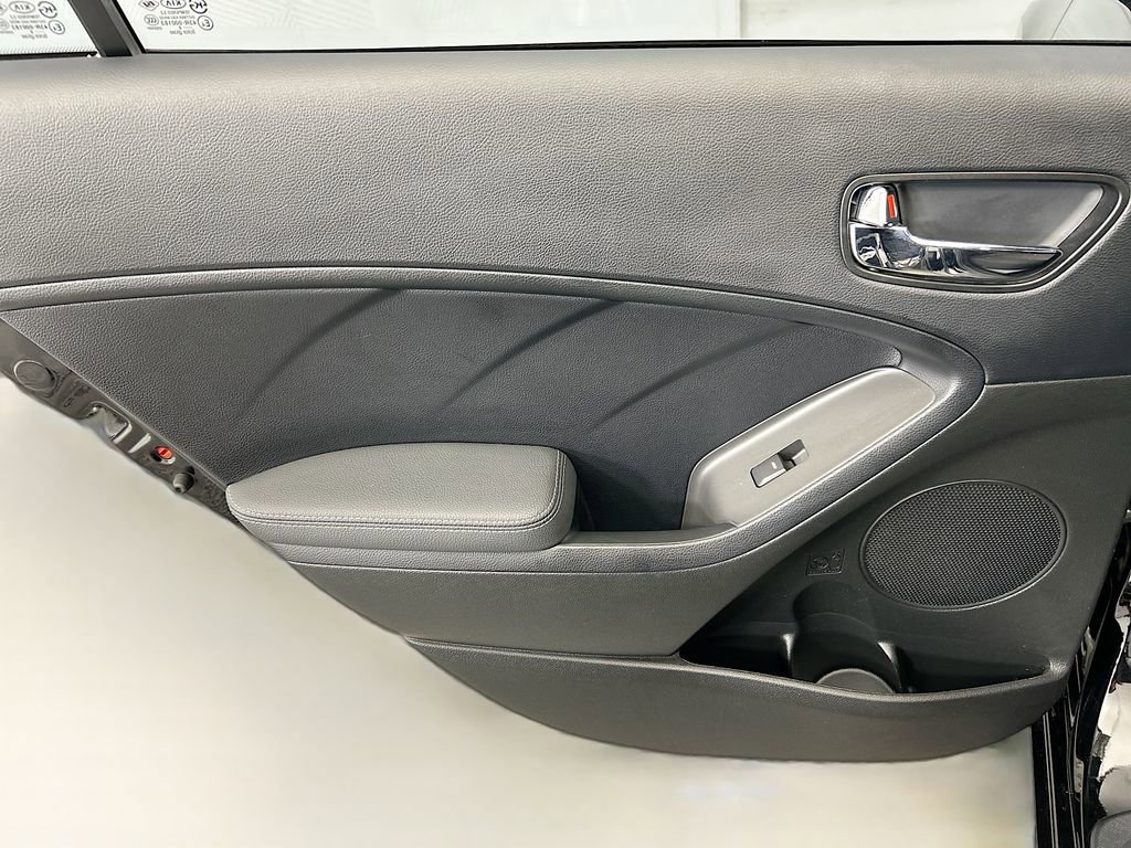 Used 2018 Kia Forte S w/ S Technology Plus Package image 24