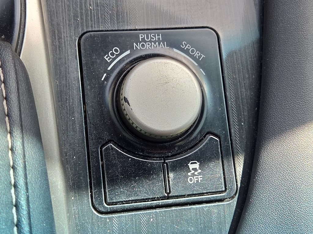 Used 2018 Lexus RX 350 FWD w/ Accessory Package image 20