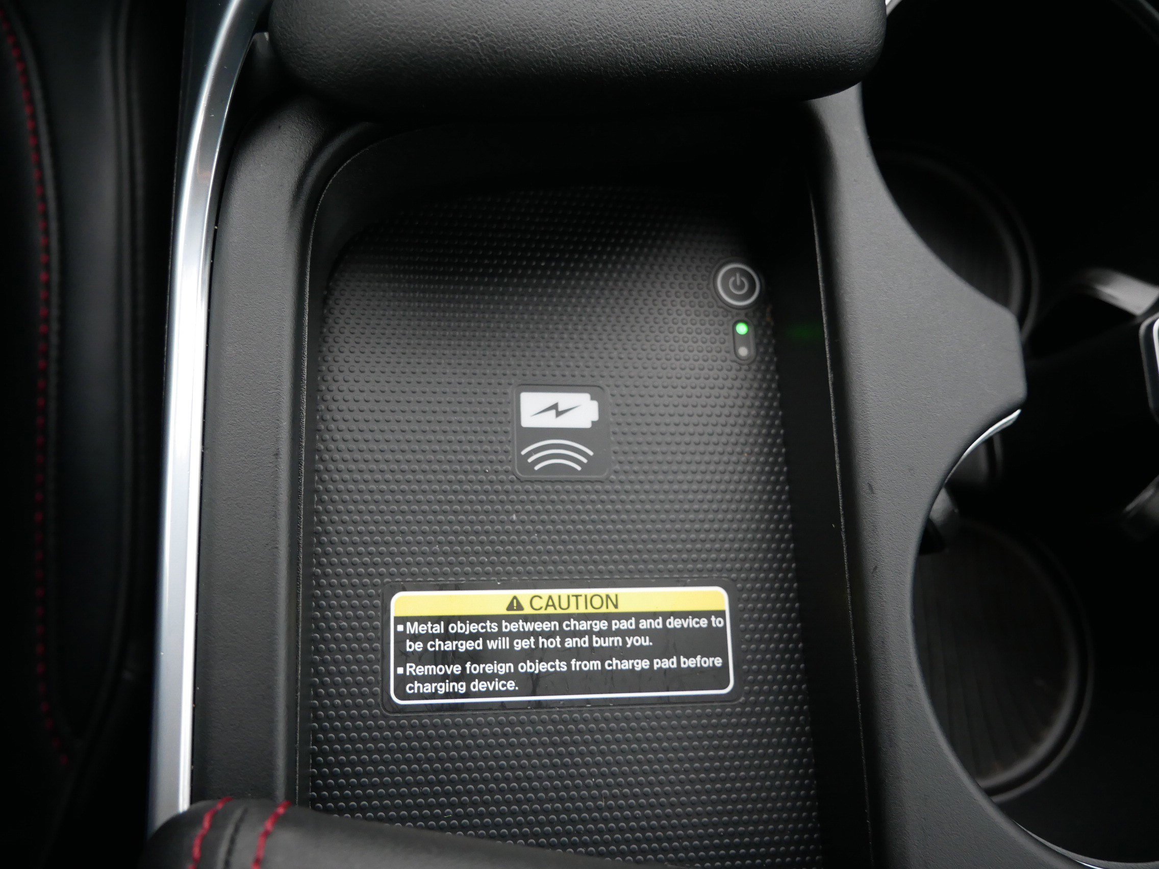 Certified 2022 Acura TLX SH-AWD w/ A-SPEC Pkg image 31