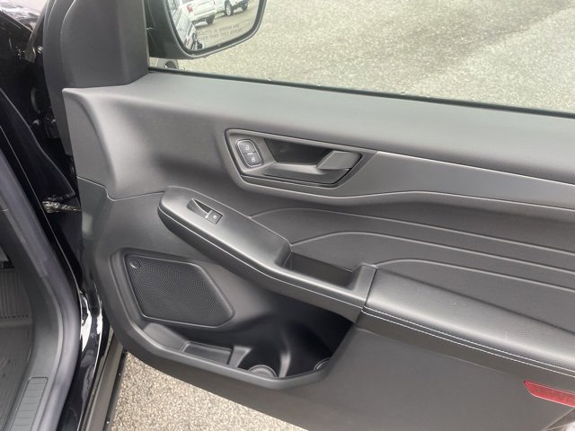 New 2025 Ford Escape Active w/ Cold Weather Package image 45