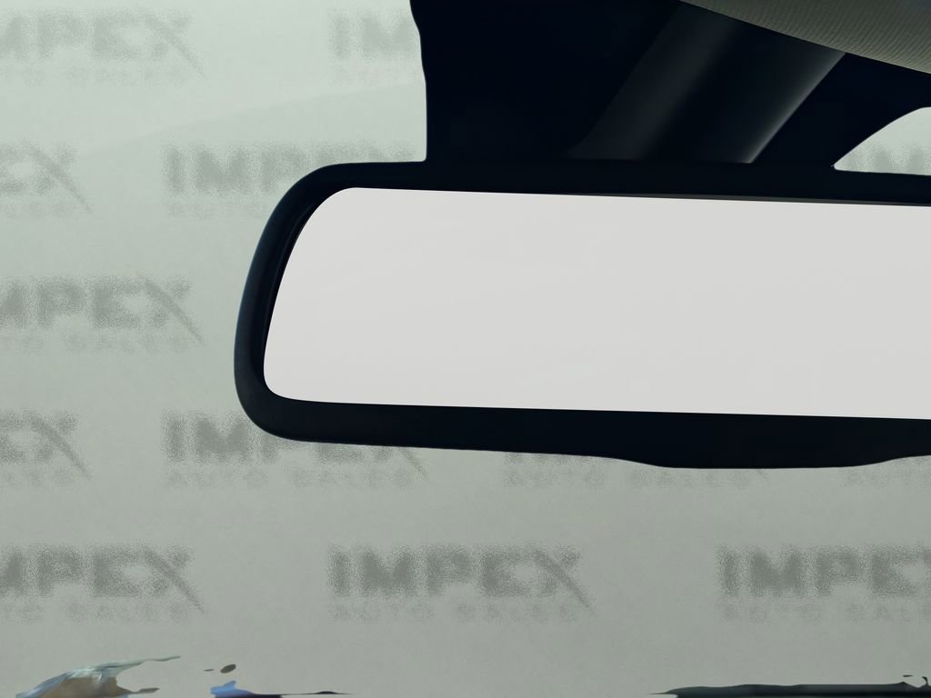 Used 2018 RAM 1500 Express image 18