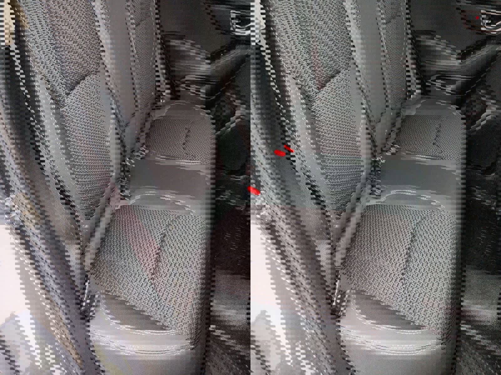 Used 2019 Subaru Forester Premium image 22