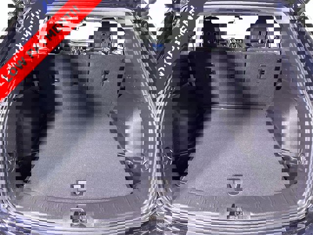 Used 2020 Chevrolet Blazer LT image 27