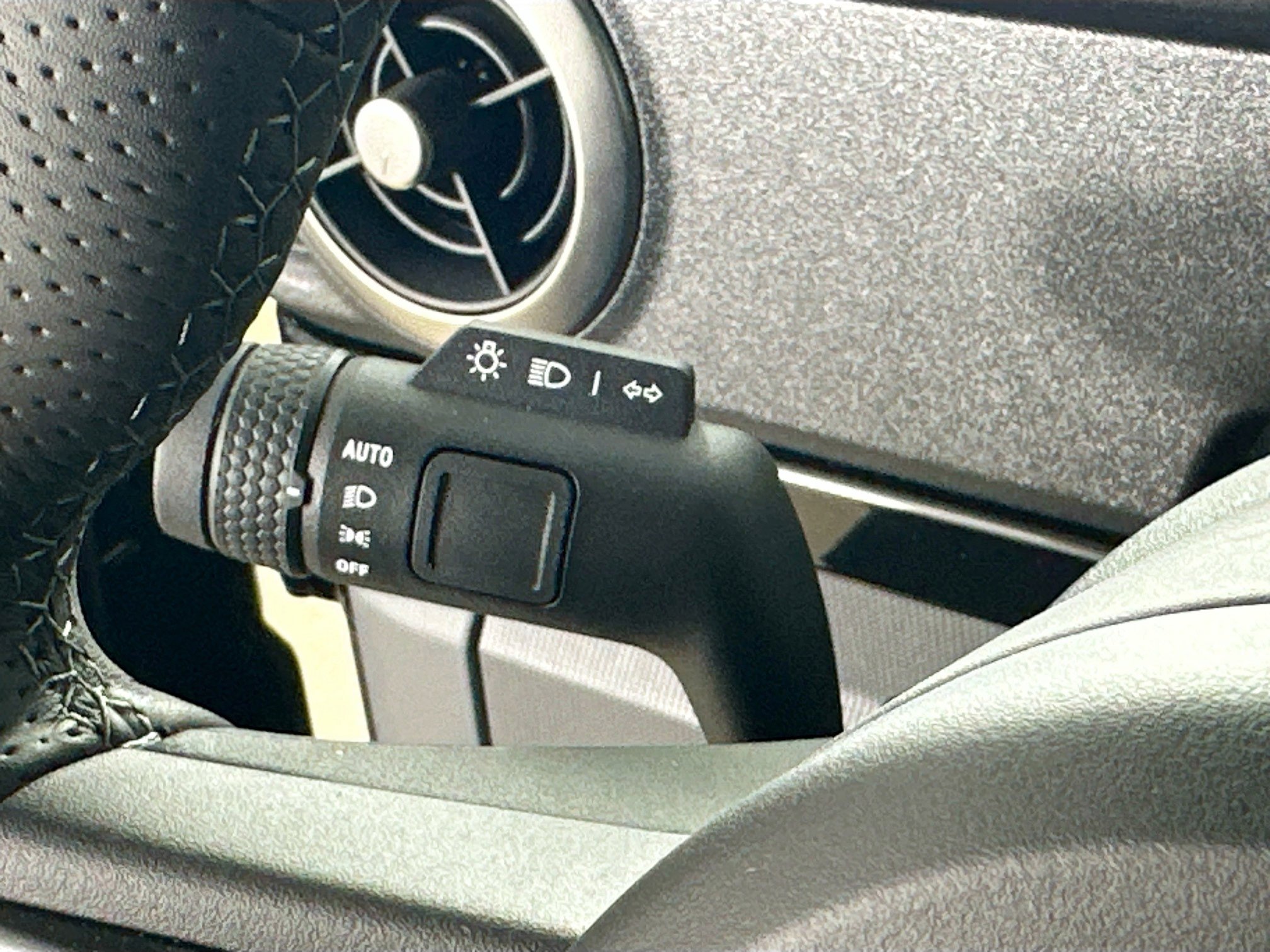 New 2026 INEOS Grenadier image 21