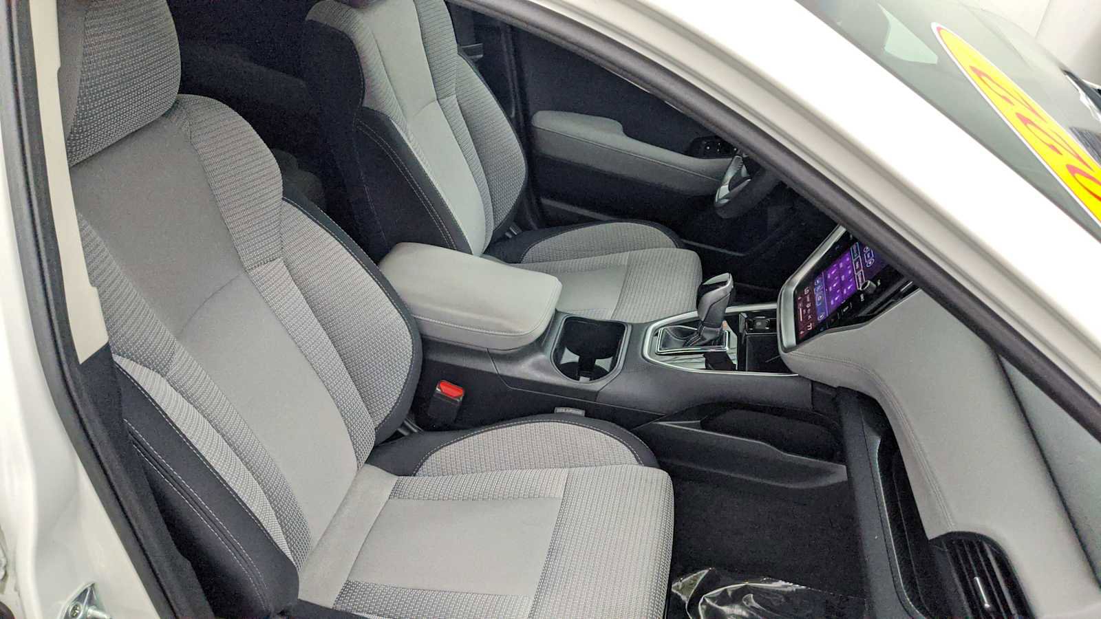 Certified 2022 Subaru Outback Premium w/ Popular Package #1 image 24