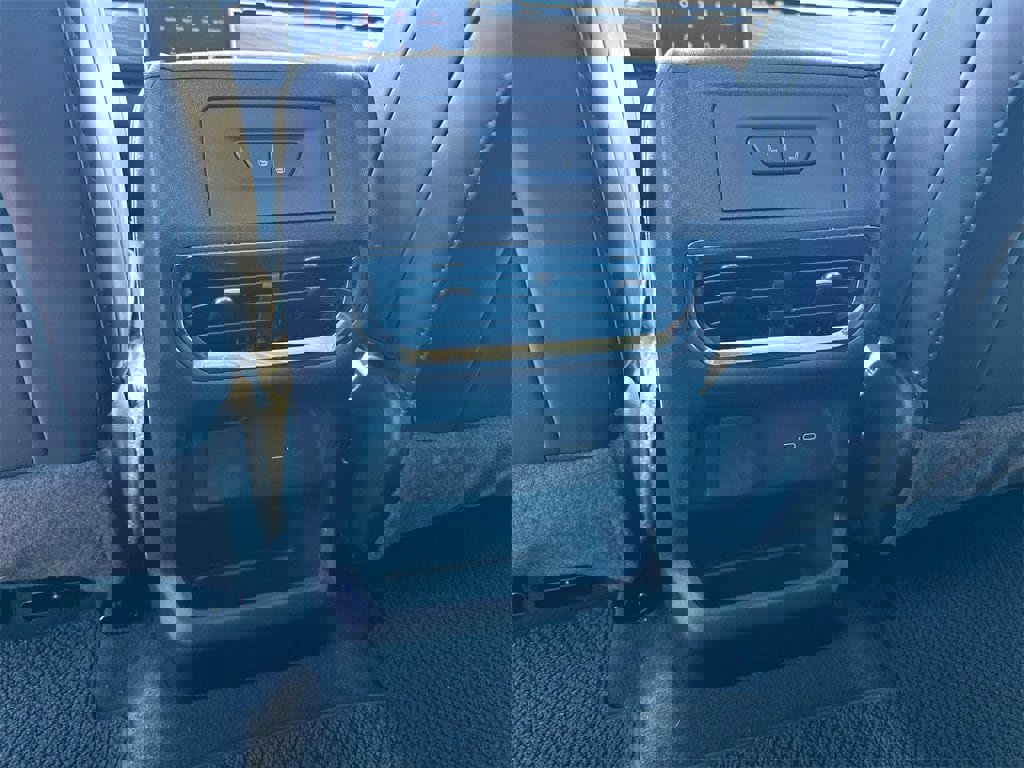 New 2025 GMC Sierra EV Denali image 23