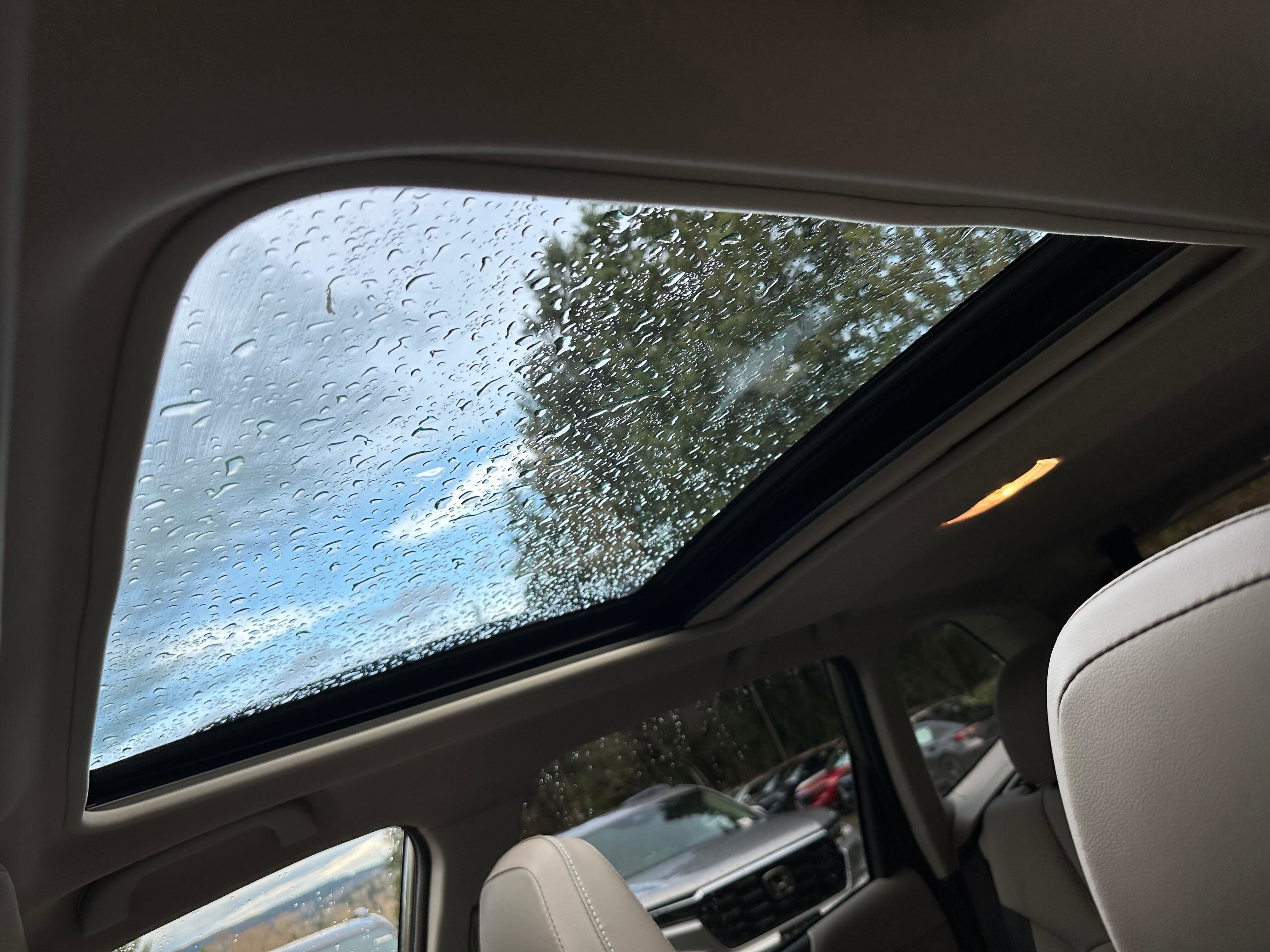 Used 2019 Subaru Forester Limited image 22