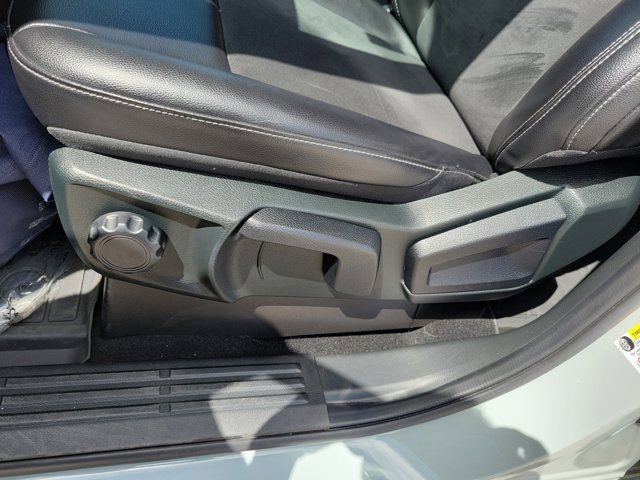 Certified 2022 Ford Ranger XLT w/ Tremor Off-Road Package image 23