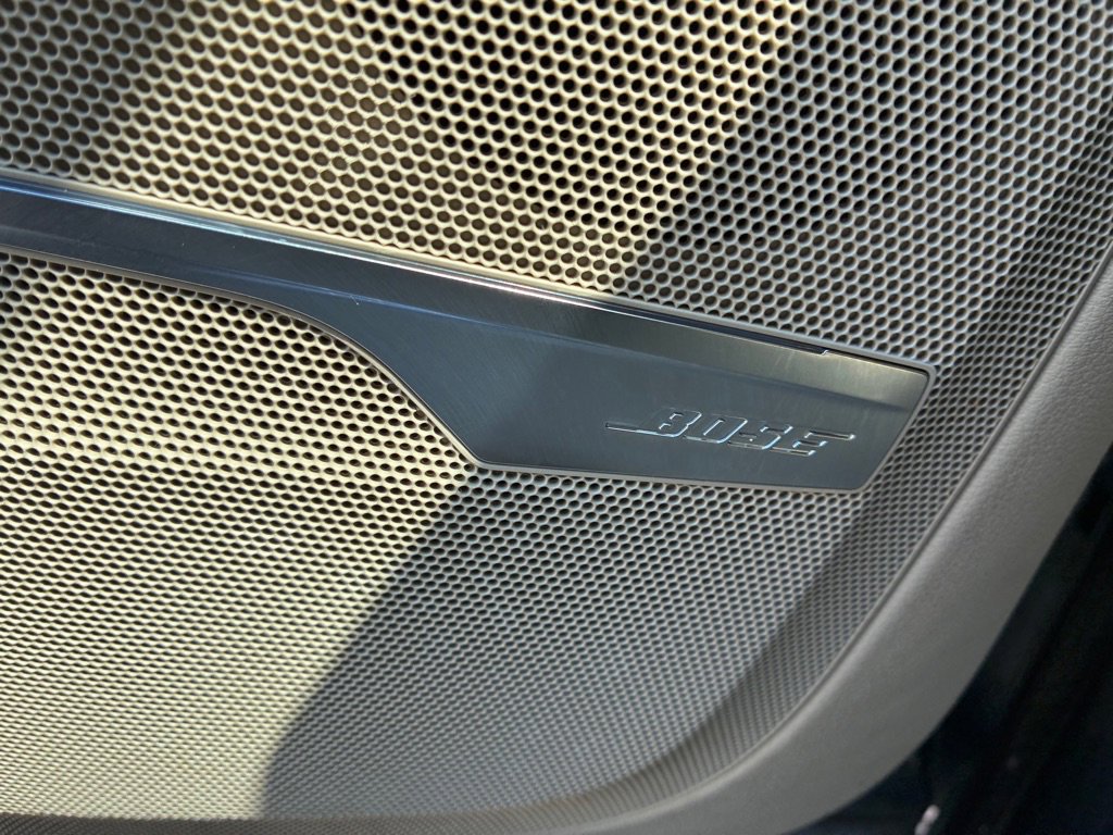 Used 2018 Audi Q7 3.0T Prestige image 17