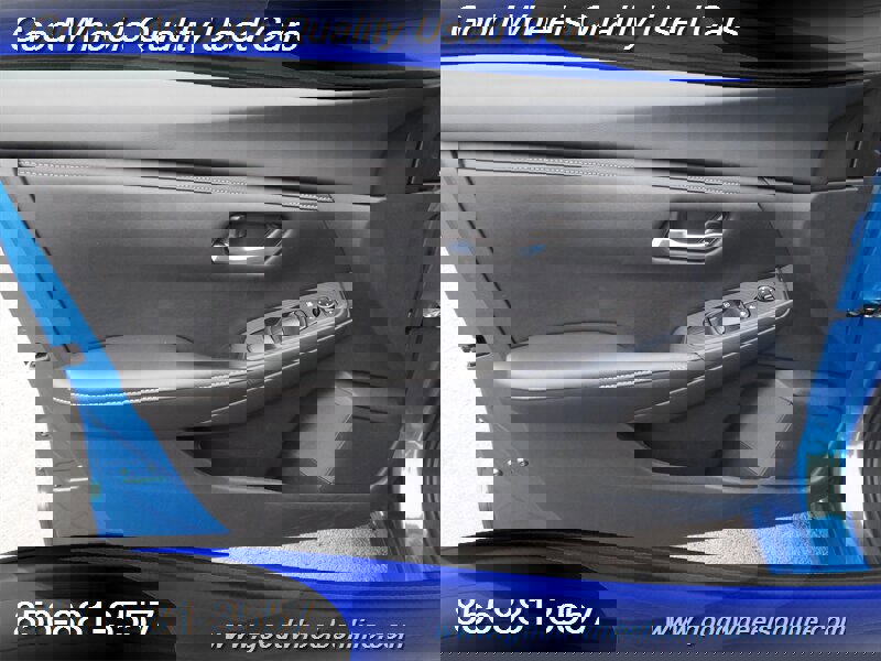 Used 2024 Nissan Sentra SV image 23