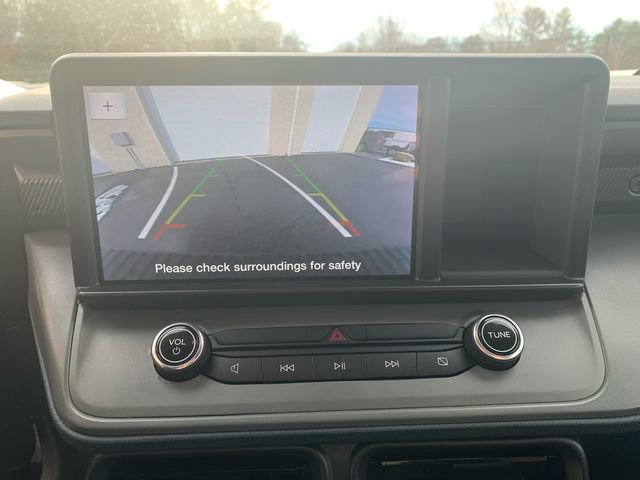 Used 2024 Ford Maverick XLT w/ XLT Luxury Package image 28