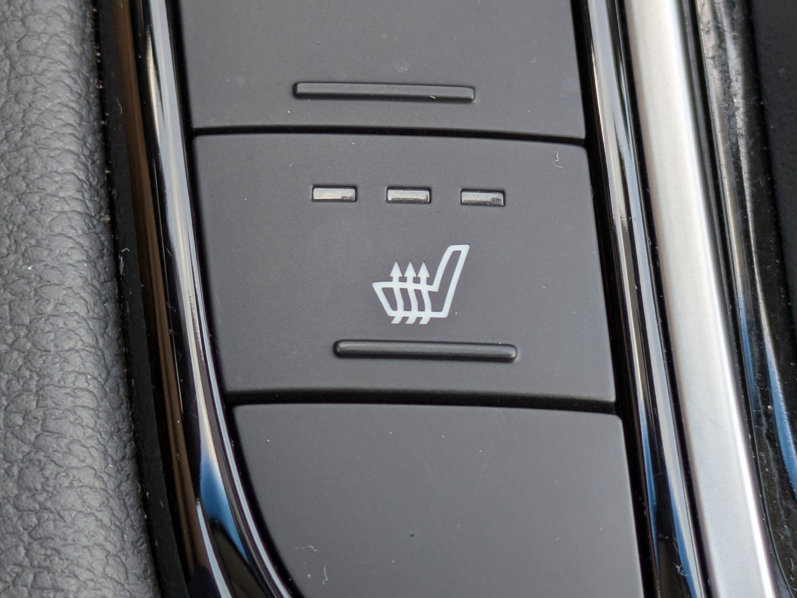 Used 2021 Hyundai Ioniq SEL image 27