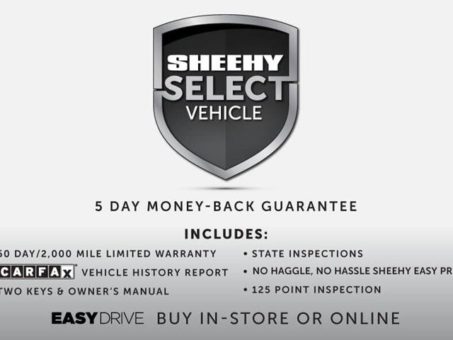 Certified 2022 Ford Mustang Mach-E Premium w/ Ice White Appearance Package AWD/4WD image 4