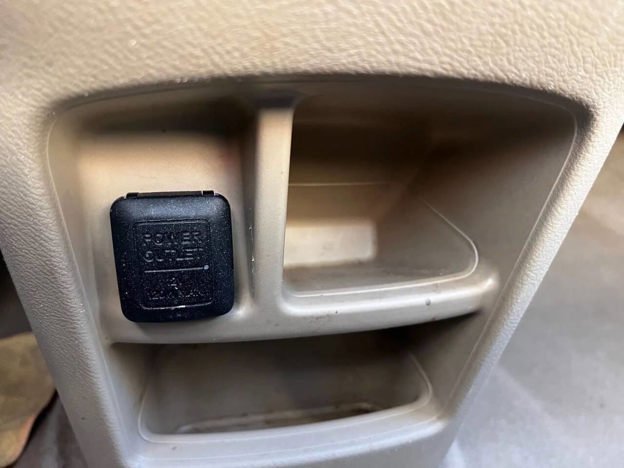 Used 2009 Honda CR-V EX-L image 25