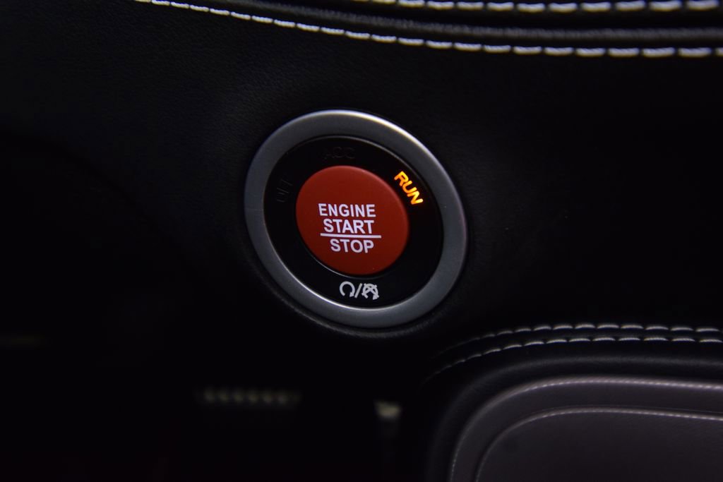 Used 2023 Dodge Challenger SRT Hellcat image 33