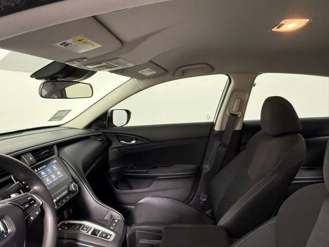 Used 2020 Honda Insight EX image 29