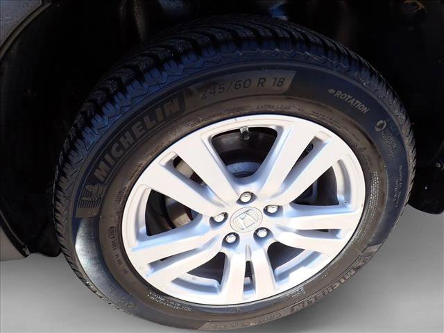 Used 2016 Honda Pilot LX image 5