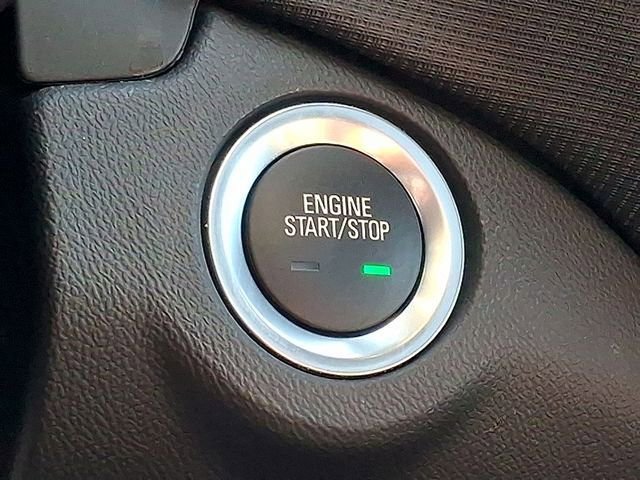 Used 2022 Chevrolet Equinox RS image 23