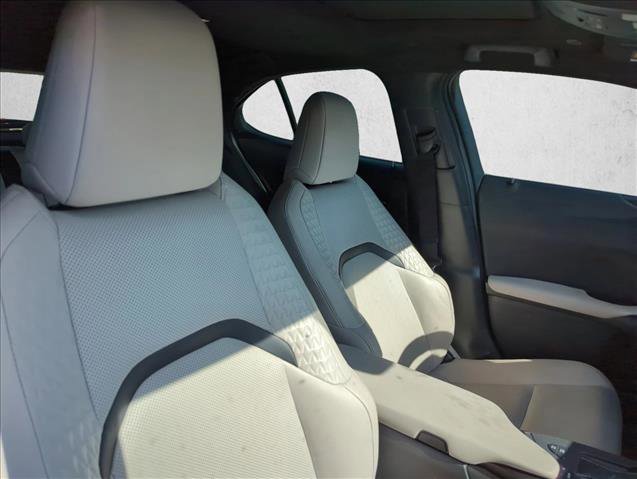 Used 2021 Lexus UX 250h w/ Premium Package AWD/4WD image 22