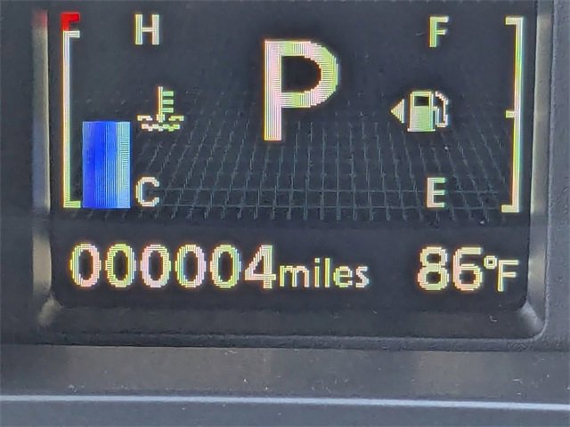 New 2025 Mitsubishi Outlander Sport AWD image 31