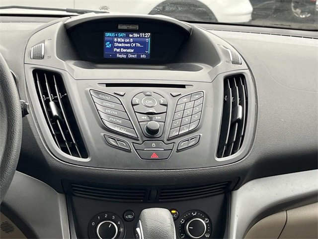 Used 2013 Ford Escape SE image 14