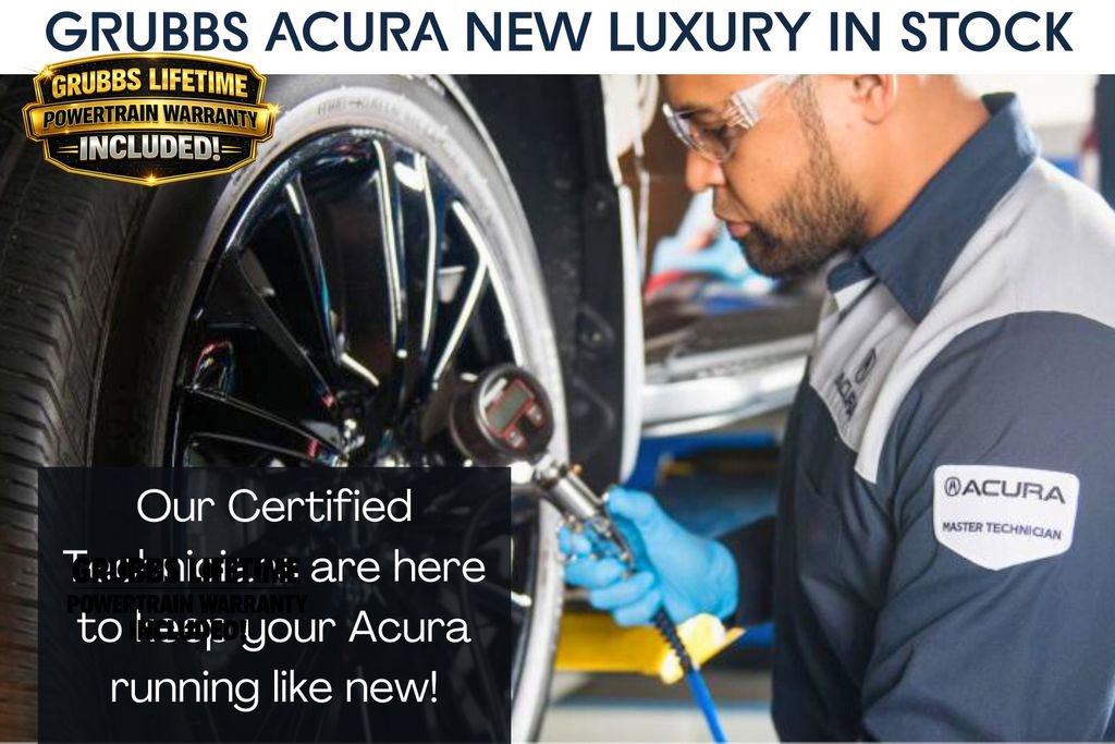 New 2026 Acura Integra Type S FWD image 11