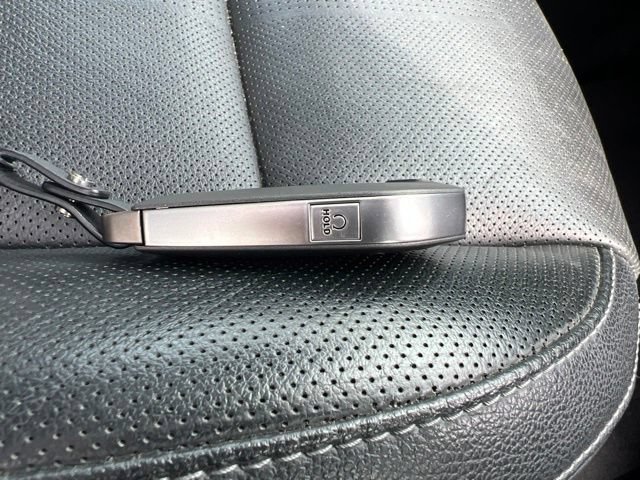 Certified 2024 Kia Telluride EX w/ EX Captain's Chair Package AWD/4WD image 46