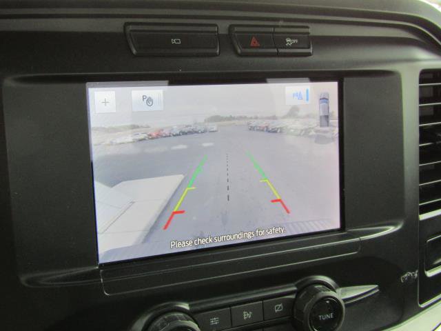 Certified 2021 Ford F150 XL w/ Equipment Group 101A High image 30