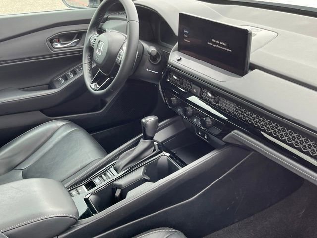 Used 2023 Honda Accord Sport image 25