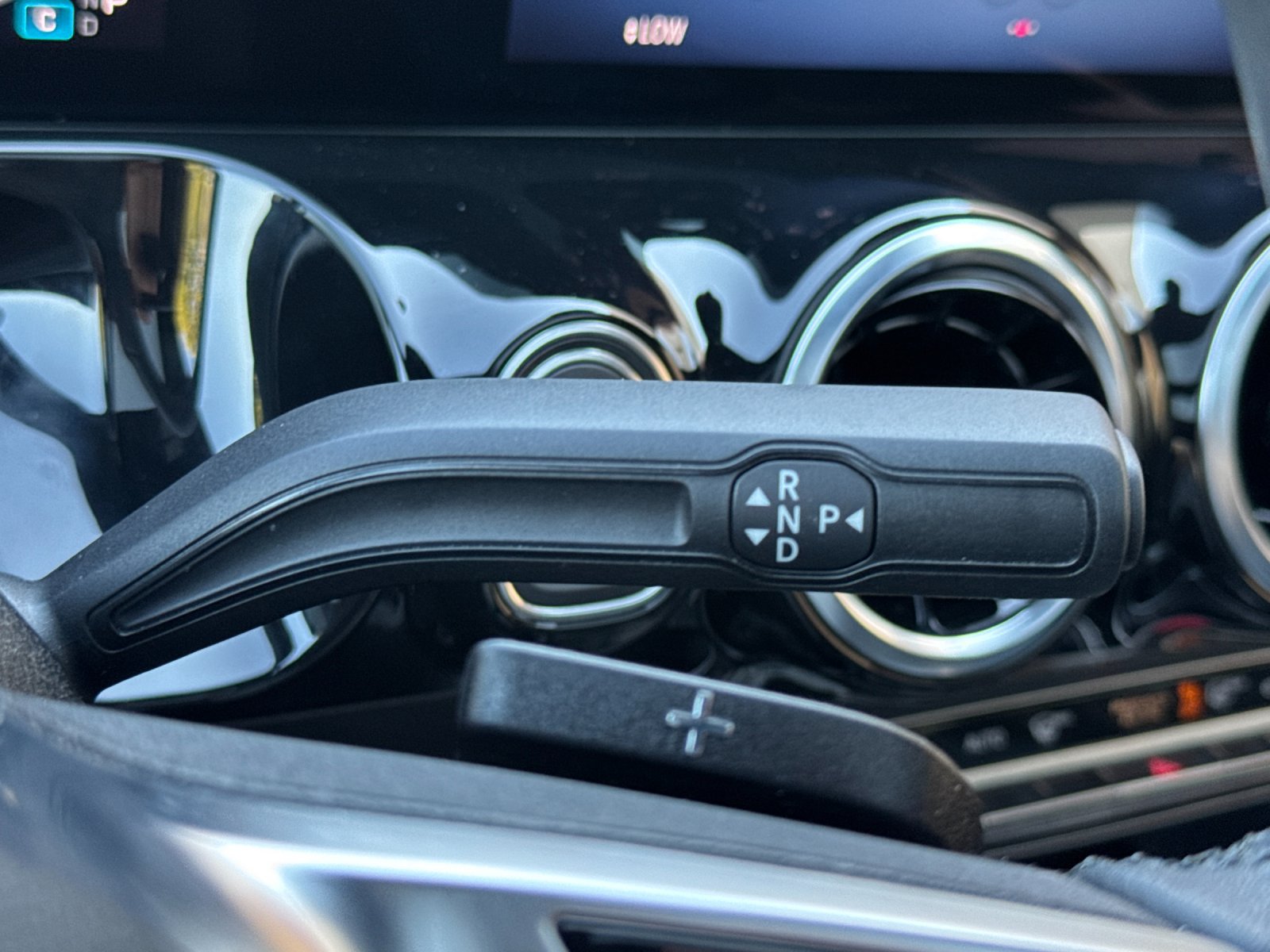 Used 2026 Mercedes-Benz GLA 250 image 21