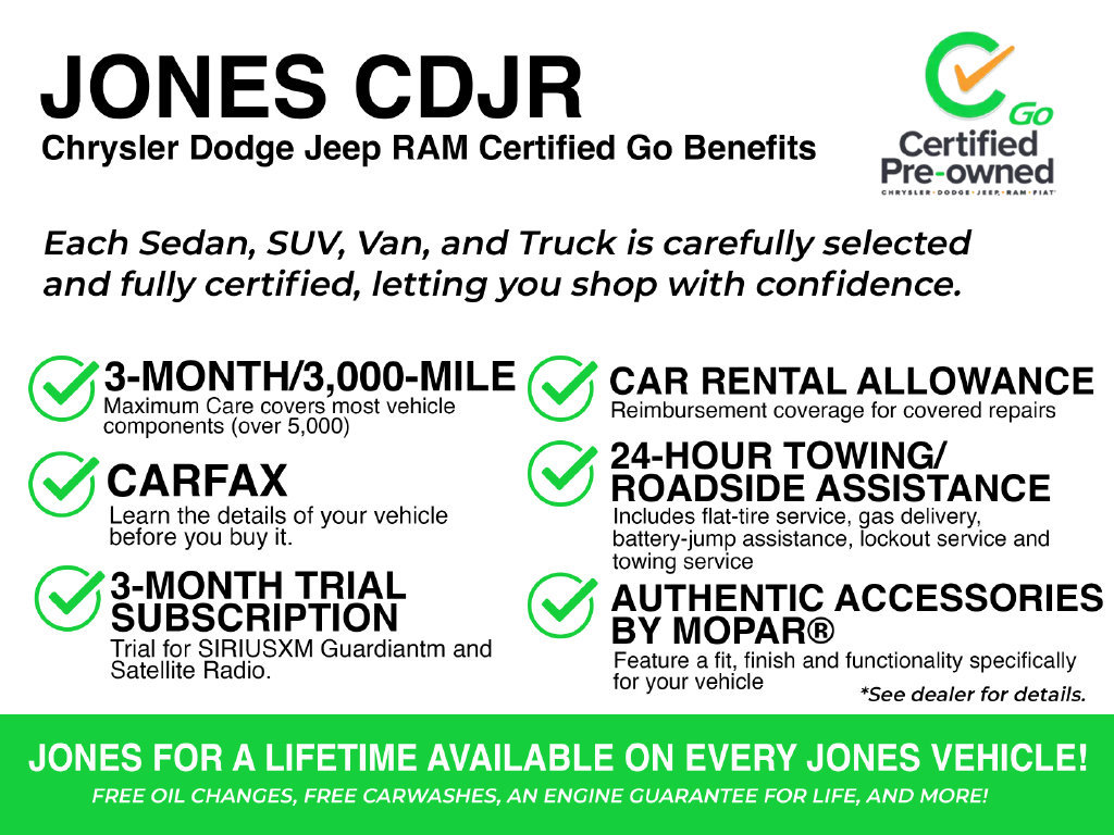 Used 2022 RAM 1500 Rebel w/ Rebel Level 2 Equipment Group AWD/4WD image 3