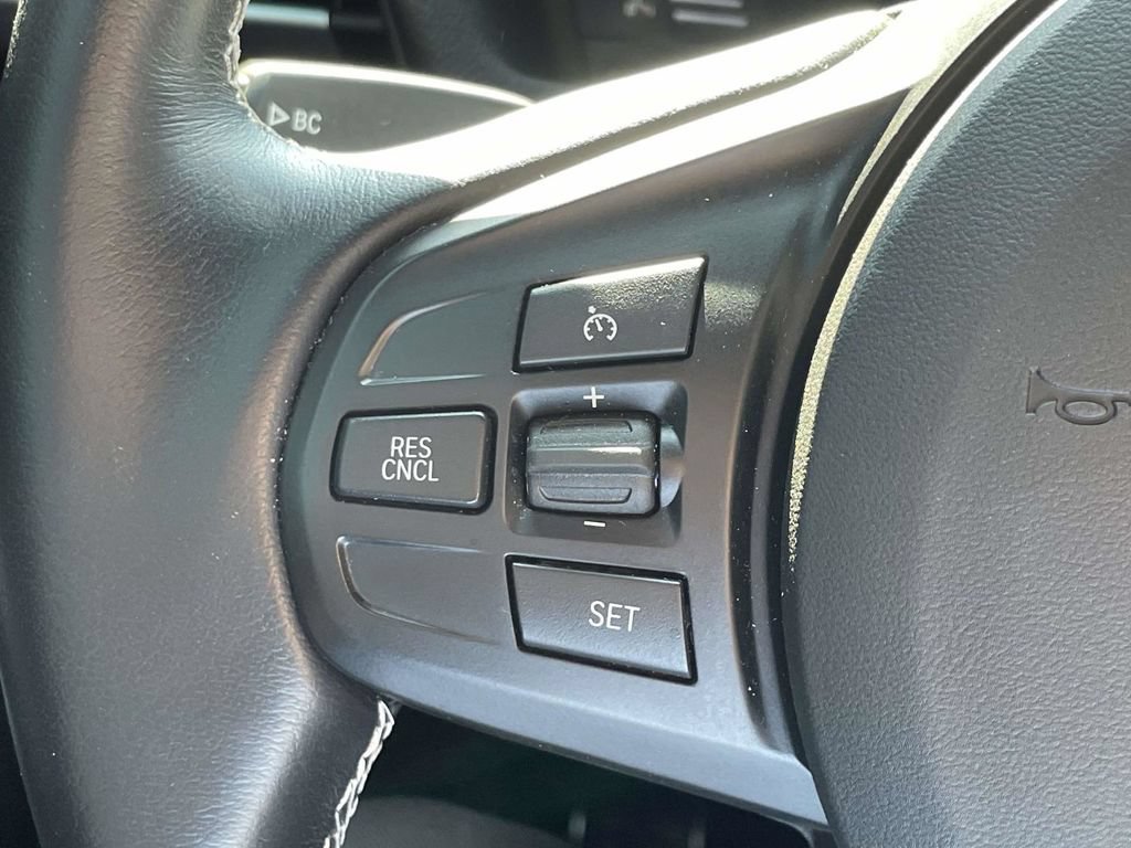 Used 2024 Toyota Supra Premium w/ Driver Assist Package RWD image 23