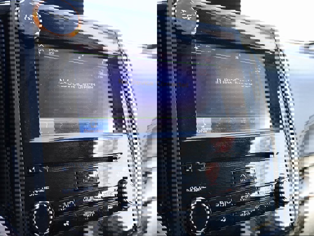 Used 2020 Subaru Forester Premium image 36