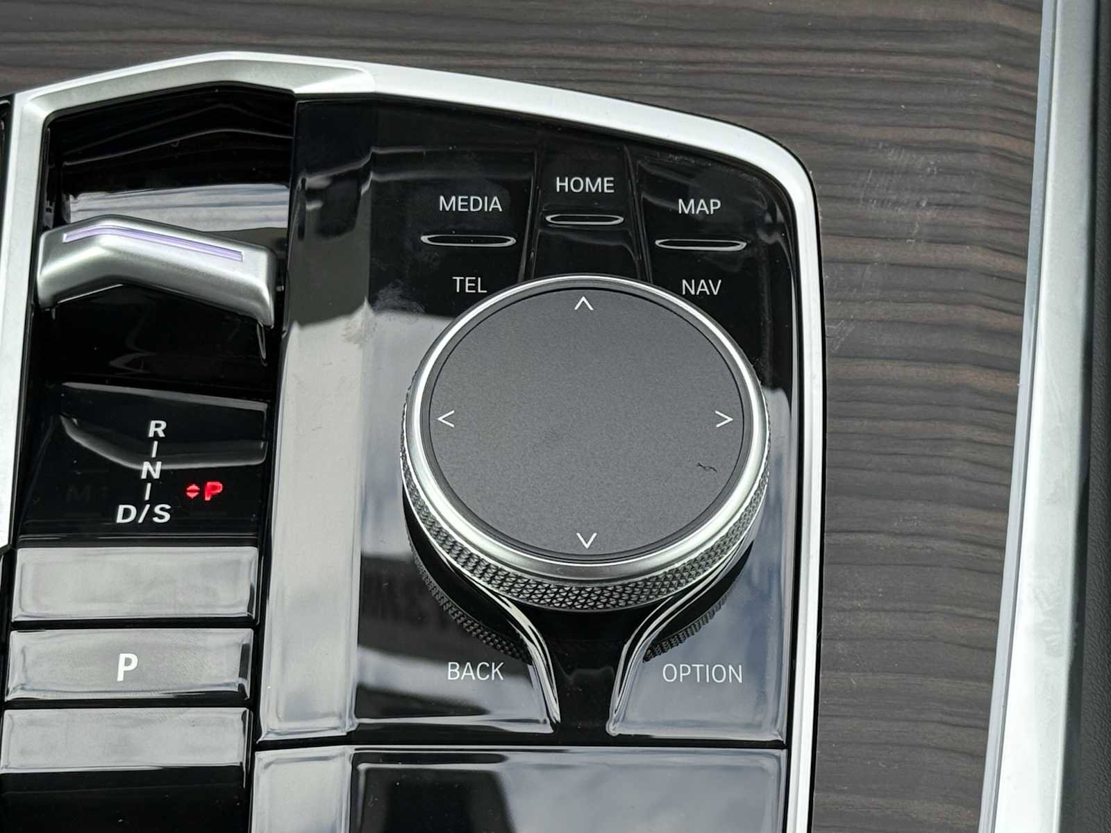 New 2026 BMW X5 xDrive40i w/ Climate Comfort Package image 20