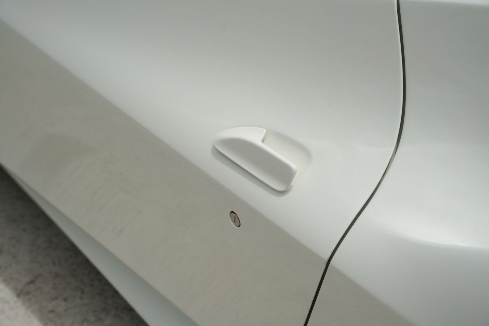 Used 2016 Ferrari 488 GTB RWD image 19