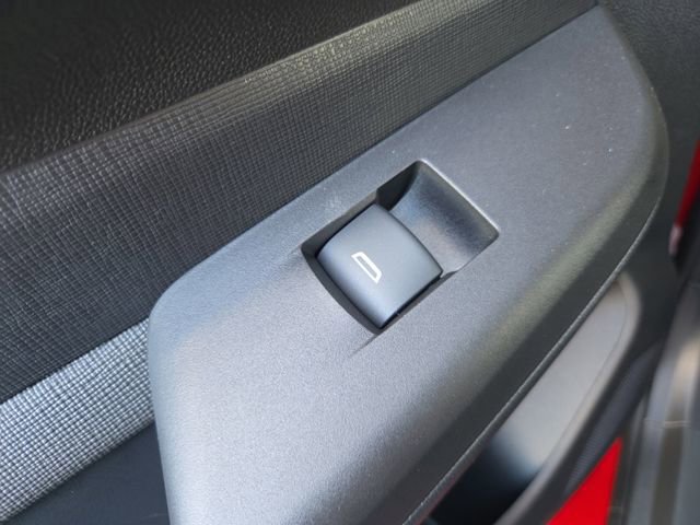 New 2026 Buick Envista Preferred w/ Convenience II Package FWD image 11