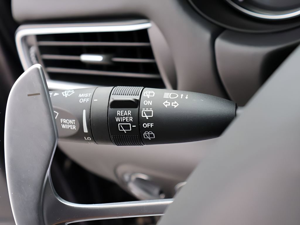 Used 2022 Maserati Levante Modena image 31