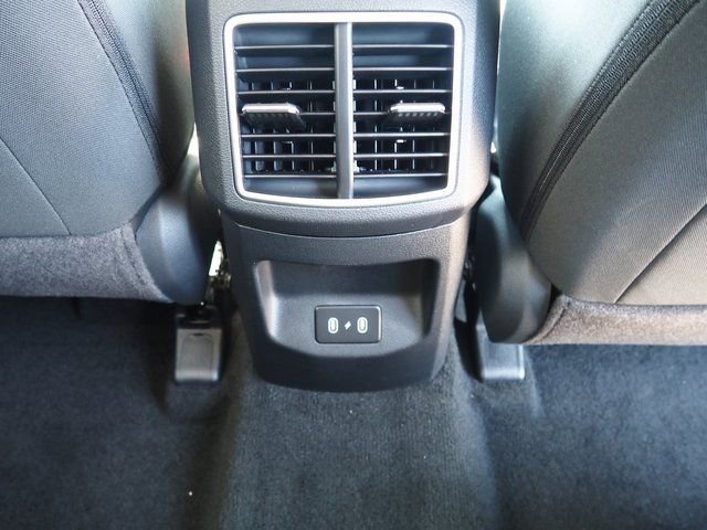 New 2026 Kia Sportage LX w/ LX Convenience Package image 33