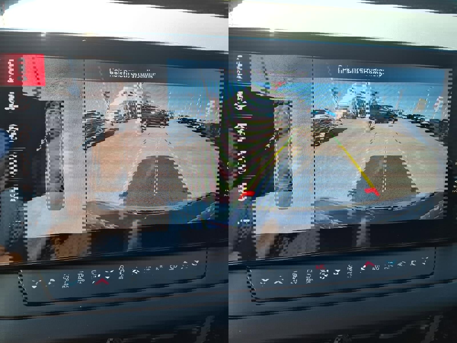 New 2026 Dodge Charger R/T image 13