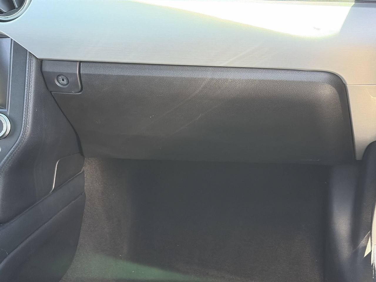 Used 2017 Ford Mustang Premium RWD image 15