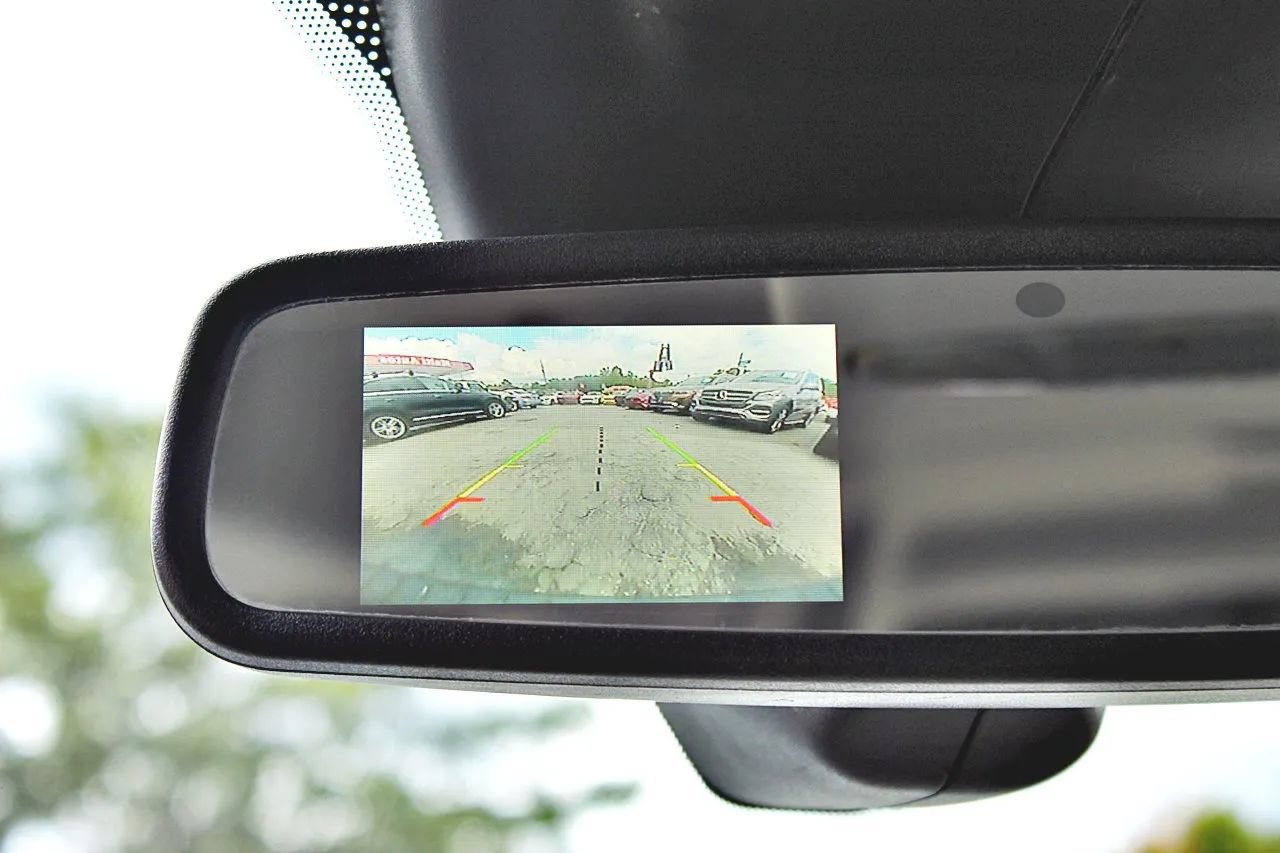 Used 2017 Ford Transit 350 XL RWD image 14