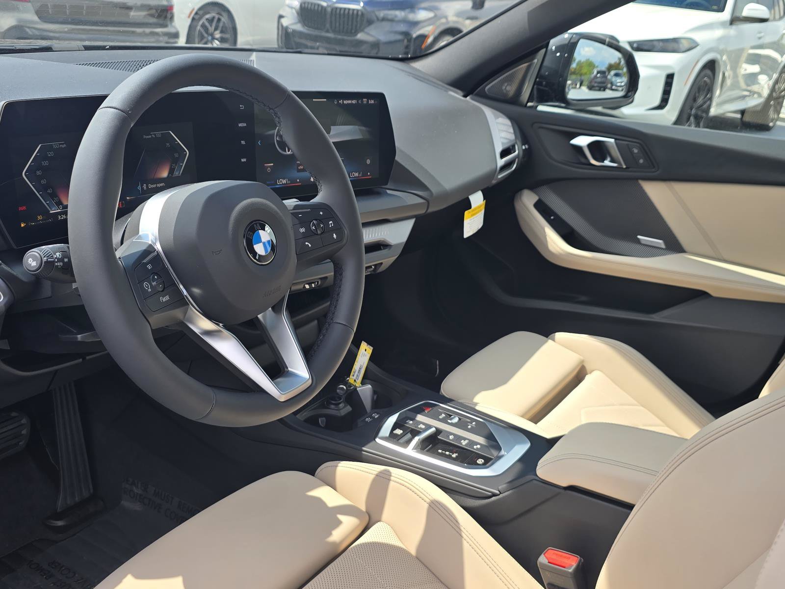 New 2026 BMW 228i w/ Premium Package FWD image 14