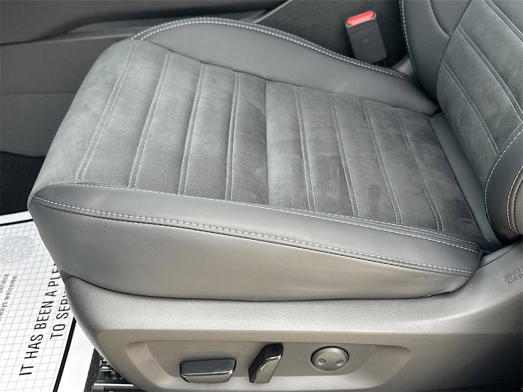 New 2026 Mitsubishi Outlander SE image 20