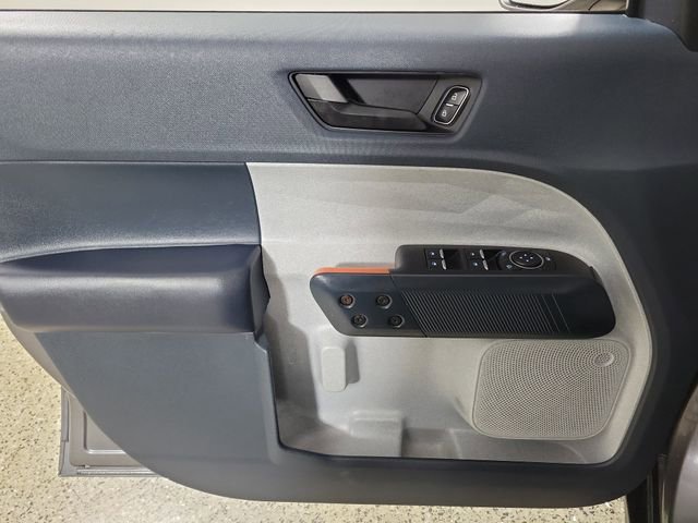 Used 2024 Ford Maverick XLT image 21