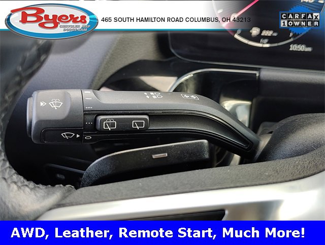 Used 2024 Mercedes-Benz GLA 250 GLA 250 image 22