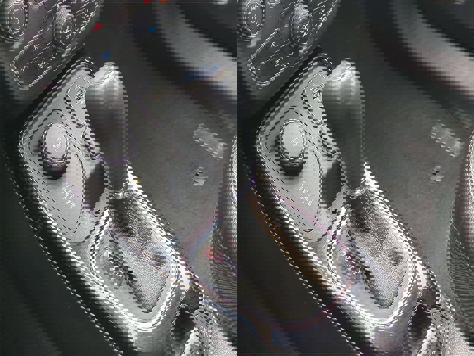 Used 2020 Jeep Compass Limited image 29