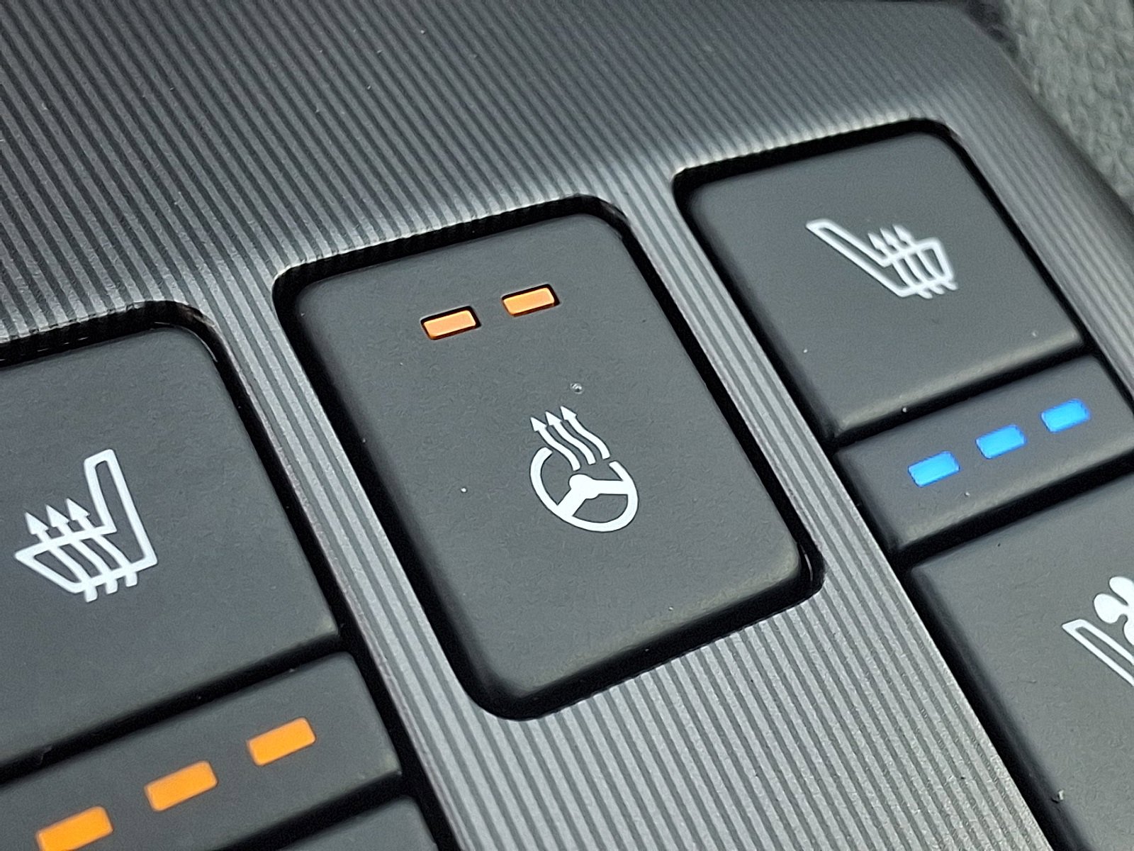 New 2026 Kia Sportage SX Prestige image 21