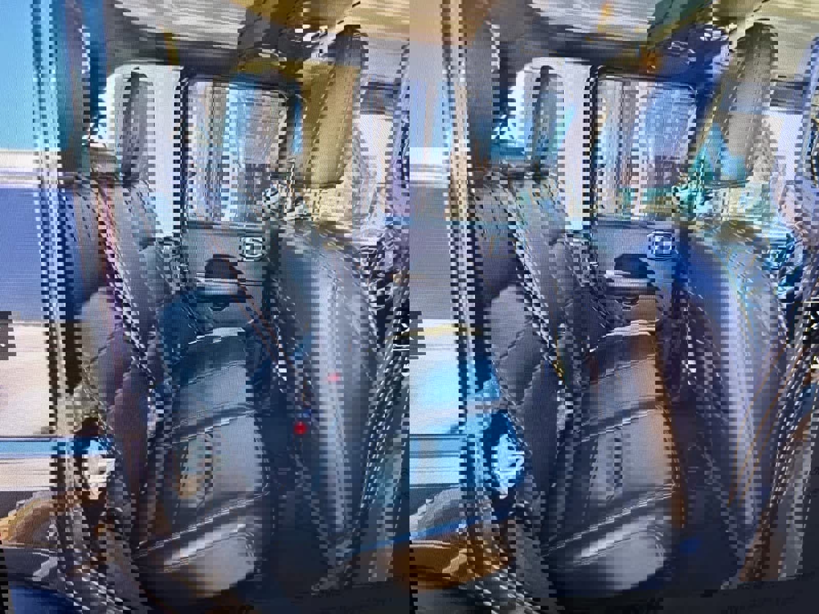 Used 2021 Jeep Wrangler Unlimited Sahara w/ Cold Weather Group image 20